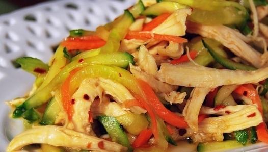 �ƹϰ輦˿������