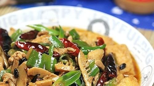 ��ɫ�ҳ��� ���綹��������,�����,���綹����ô���ó���ϸ����ͼ�������