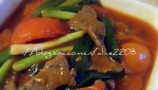 ���ѳ�ţ�������