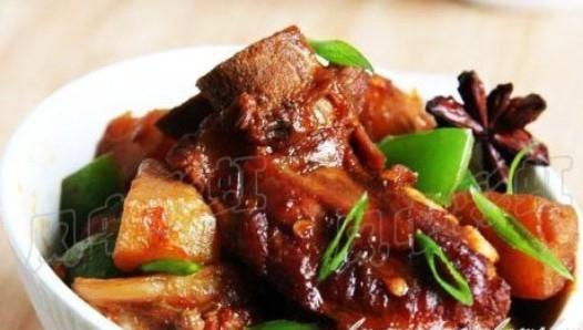 Ӫ����� �����������Źǵ�����,�����,�����������Ź���ô���ó���ϸ����ͼ�������