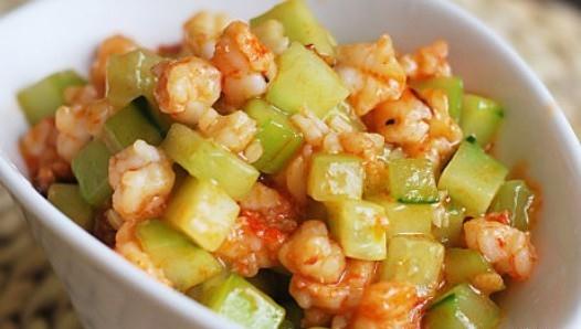 Ϻ�ʳ��϶�������