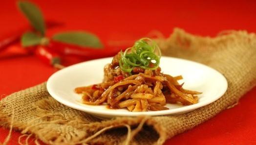 ���������������