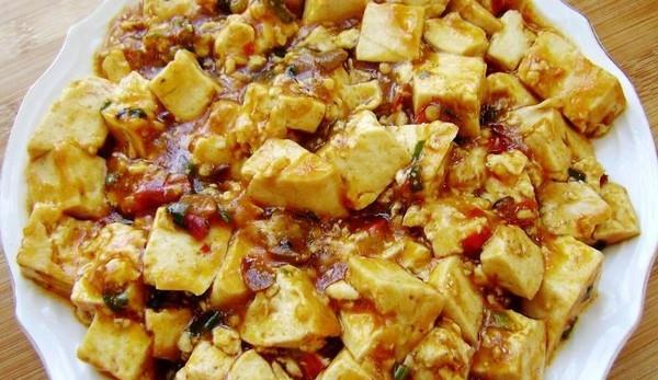 �ϰ����·��ز� ��������������,�����,����������ô���ó���ϸ����ͼ�������