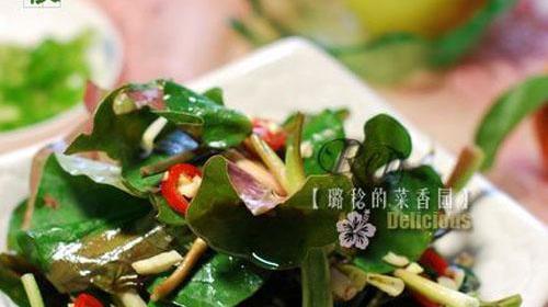 �����۶���������