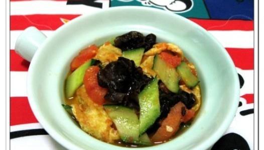 ����������������