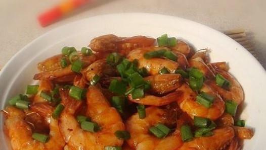 ��֭�ͱ�Ϻ������,�����,��֭�ͱ�Ϻ��ô���ó���ϸ����ͼ�������