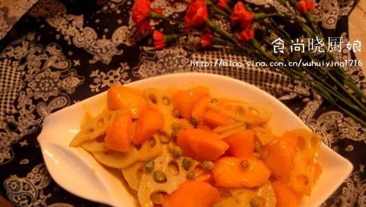 �ƽ�������鶹������,�����,�ƽ�������鶹��ô���ó���ϸ����ͼ�������