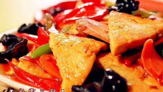 �·�Ӫ���� �ҳ�����������,�����,�ҳ�������ô���ó���ϸ����ͼ�������