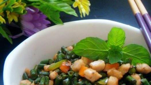 �·���� ���������ⶡ������,�����,���������ⶡ��ô���ó���ϸ����ͼ�������