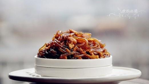 ����Ӫ���� ��������˿������,�����,��������˿��ô���ó���ϸ����ͼ�������