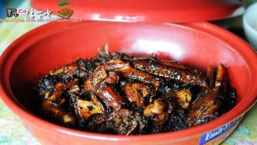 �ɲ���Ѽ������,�����,�ɲ���Ѽ��ô���ó���ϸ����ͼ�������