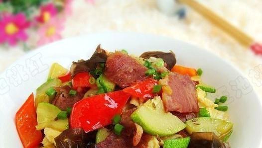 ��θ�ҳ��� ��������«����������,�����,��������«������ô���ó���ϸ����ͼ�������