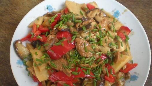 �����㹽����Ƭ������,�����,�����㹽����Ƭ��ô���ó���ϸ����ͼ�������