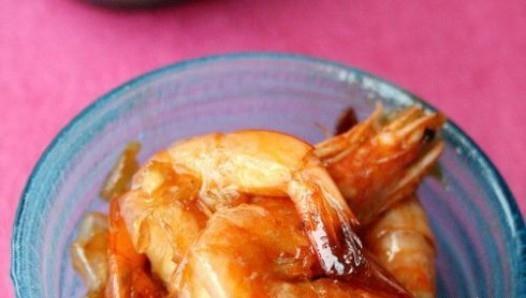 ���㿪ƬϺ������,�����,���㿪ƬϺ��ô���ó���ϸ����ͼ�������