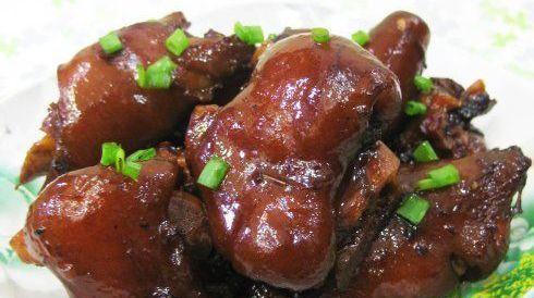 �����������������,�����,��������������ô���ó���ϸ����ͼ�������