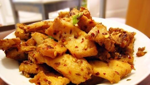 ������Ƭ������