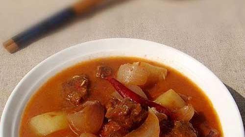 ơ����֭��ţ�������,�����,ơ����֭��ţ����ô���ó���ϸ����ͼ�������