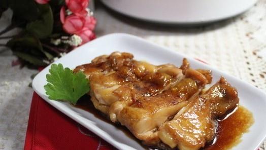 ��ͻ�� ��ʽ���ռ��ȵ�����,�����,��ʽ���ռ�����ô���ó���ϸ����ͼ�������