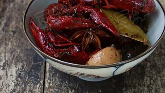 ��θ��� ����С��Ϻ������,�����,����С��Ϻ��ô���ó���ϸ����ͼ�������