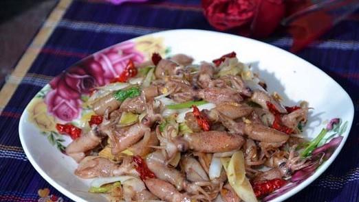 �·���� ����ī���е�����,�����,����ī������ô���ó���ϸ����ͼ�������