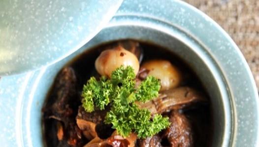 ������������ţ�������,�����,������������ţ����ô���ó���ϸ����ͼ�������