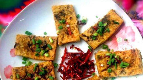 �������嶹��������