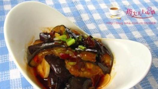 �����ز� �������ӵ�����,�����,����������ô���ó���ϸ����ͼ�������