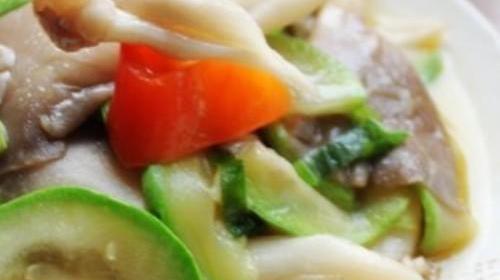 Ӫ���ز� ƽ�������ߵ�����,�����,ƽ����������ô���ó���ϸ����ͼ�������