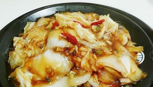 ����Ӫ���� ����ײ˵�����,�����,����ײ���ô���ó���ϸ����ͼ�������