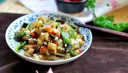 �������⽷�����ӵ�����,�����,�������⽷��������ô���ó���ϸ����ͼ�������