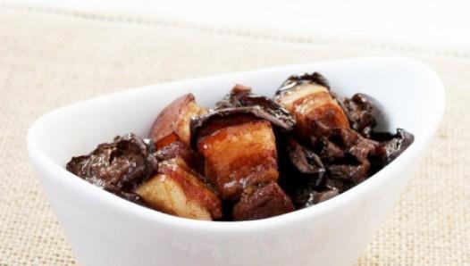 �廨�����Ѹɵ�����,�����,�廨�����Ѹ���ô���ó���ϸ����ͼ�������