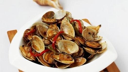 Ӫ���ҳ��� ���������������,�����,������������ô���ó���ϸ����ͼ�������