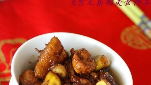 Ӫ����� �����ռ�������,�����,�����ռ���ô���ó���ϸ����ͼ�������