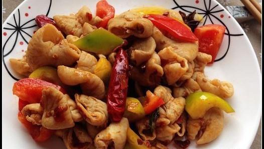 �·���� �����ʳ�������,�����,�����ʳ���ô���ó���ϸ����ͼ�������