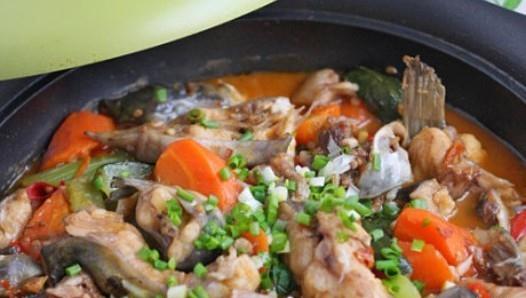 ���ֻ�� �˹��t�������,�����,�˹��t����ô���ó���ϸ����ͼ�������