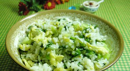 ��˼�������������,�����,��˼���������ô���ó���ϸ����ͼ�������