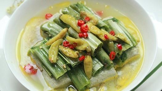 ��ɫ�ز� ��˫��������,�����,��˫����ô���ó���ϸ����ͼ�������