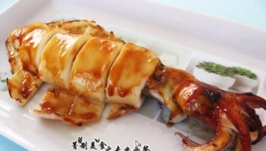 �������������Ŵ�׵�����,�����,�������������Ŵ����ô���ó���ϸ����ͼ�������