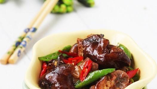 ���ݻ�� �ع����������,�����,�ع�������ô���ó���ϸ����ͼ��