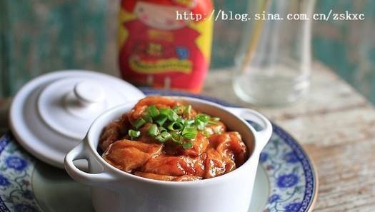 ����ի������