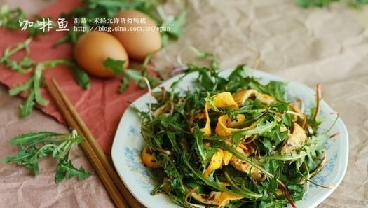 ��˿�ѹ�Ӣ������,�����,��˿�ѹ�Ӣ��ô���ó���ϸ����ͼ�������