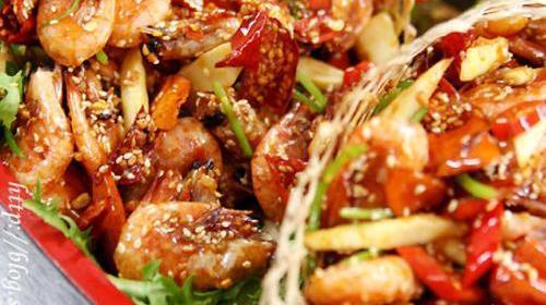 ������θ�� ��������Ϻ������,�����,��������Ϻ��ô���ó���ϸ����ͼ�������