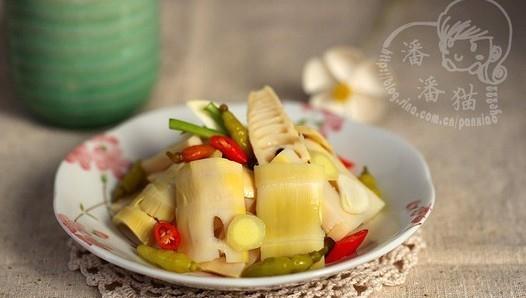 �ݽ����������