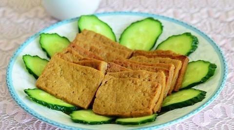 ��ɫ�ز� ���㶹���ɵ�����,�����,���㶹������ô���ó���ϸ����ͼ�������