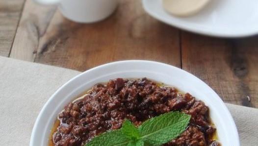 �㹽�⽴������