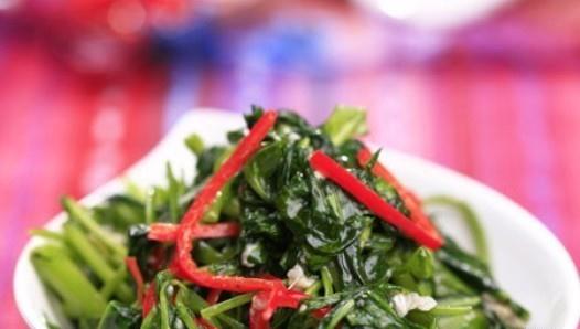 ��θ�ز� ��˿������Ĳ˵�����,�����,��˿������Ĳ���ô���ó���ϸ����ͼ�������