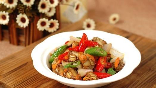 ��θ���� ����ȹ���ȱ�������,�����,����ȹ���ȱ���ô���ó���ϸ����ͼ��