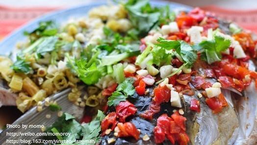 ˫ɫ�罷��ͷ������