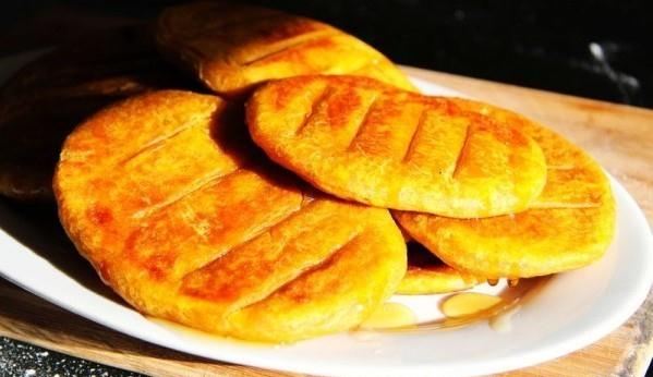 ��֭������������