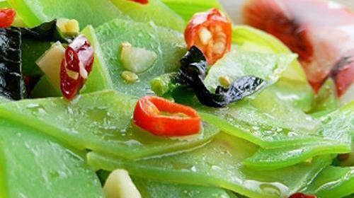 �峴ݫ�������